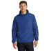 Sport-Tek  Packable Anorak. JST66