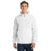 Sport-Tek Packable Anorak. JST66 Sport-Tek Packable Anorak. JST66