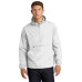 Sport-Tek  Packable Anorak. JST66