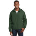 Sport-Tek Hooded Raglan Jacket. JST73 Sport-Tek Hooded Raglan Jacket. JST73