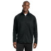 Sport-Tek Tricot Track Jacket. JST90 Sport-Tek Tricot Track Jacket. JST90