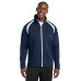 Sport-Tek Tricot Track Jacket. JST90 Sport-Tek Tricot Track Jacket. JST90