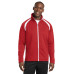 Sport-Tek Tricot Track Jacket. JST90 Sport-Tek Tricot Track Jacket. JST90