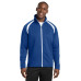 Sport-Tek Tricot Track Jacket. JST90 Sport-Tek Tricot Track Jacket. JST90
