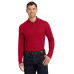 Port Authority Long Sleeve Core Classic Pique Polo. K100LS Port Authority Long Sleeve Core Classic Pique Polo. K100LS