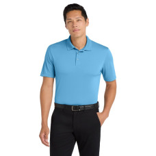 Port Authority Dry Zone UV Micro-Mesh Polo. K110 Port Authority Dry Zone UV Micro-Mesh Polo. K110