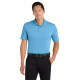 Port Authority Dry Zone UV Micro-Mesh Polo. K110