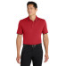 Port Authority Dry Zone UV Micro-Mesh Tipped Polo. K111 Port Authority Dry Zone UV Micro-Mesh Tipped Polo. K111