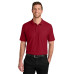 Port Authority Wearever Signature Pique Pocket Polo K200P Port Authority Wearever Signature Pique Pocket Polo K200P