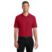 Port Authority Wearever Signature Pique Polo K200 Port Authority Wearever Signature Pique Polo K200