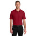 Port Authority Wearever Signature Pique Polo K200 Port Authority Wearever Signature Pique Polo K200