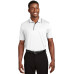 Sport-Tek® Dri-Mesh® Polo with Tipped Collar and Piping.  K467