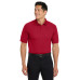 Port Authority Dry Zone Ottoman Polo.  K525