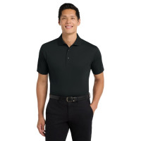 Port Authority Tech Pique Polo. K527 Port Authority Tech Pique Polo. K527