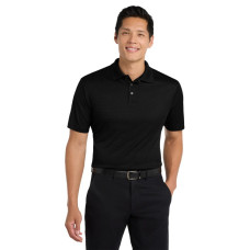 Port Authority® Performance Fine Jacquard Polo. K528