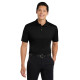 Port Authority® Performance Fine Jacquard Polo. K528