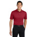 Port Authority Performance Fine Jacquard Polo. K528 Port Authority Performance Fine Jacquard Polo. K528