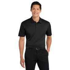 Port Authority® Tall Silk Touch? Performance Polo. TLK540
