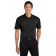 Port Authority® Tall Silk Touch? Performance Polo. TLK540