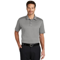 Port Authority Silk Touch Performance Polo. K540 Port Authority Silk Touch Performance Polo. K540