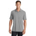 Port Authority Cotton Touch Performance Polo. K568