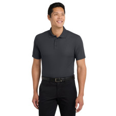 Port Authority® Dry Zone® Grid Polo. K572