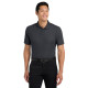 Port Authority® Dry Zone® Grid Polo. K572