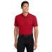 Port Authority Dry Zone Grid Polo. K572 Port Authority Dry Zone Grid Polo. K572