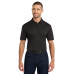 Port Authority Rapid Dry Mesh Polo. K573