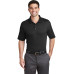 Port Authority Rapid Dry Mesh Polo. K573