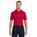 Port Authority Rapid Dry Mesh Polo. K573