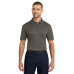 Port Authority Rapid Dry Mesh Polo. K573