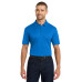 Port Authority Rapid Dry Mesh Polo. K573