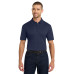 Port Authority Rapid Dry Mesh Polo. K573