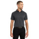Port Authority® Crossover Raglan Polo. K575