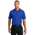 Port Authority Pinpoint Mesh Polo. K580