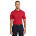 Port Authority EZPerformance Pique Polo. K600 Port Authority EZPerformance Pique Polo. K600
