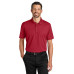 Port Authority Plaited Pique Polo K620 Port Authority Plaited Pique Polo K620