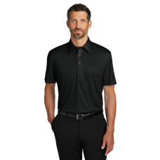 Port Authority® Shirt Collar Polo K700