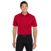 Port Authority  UV Choice Pique Polo K750