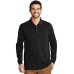 Port Authority EZCotton Long Sleeve Polo. K8000LS