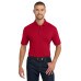 Port Authority EZCotton Polo. K8000 Port Authority EZCotton Polo. K8000