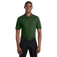 Port Authority ® SuperPro React ? Polo. K810 Port Authority ® SuperPro React ? Polo. K810
