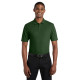 Port Authority ® SuperPro React ? Polo. K810