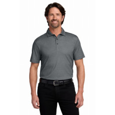 Port Authority® Fine Pique Blend Polo K830 Port Authority® Fine Pique Blend Polo K830