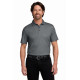 Port Authority® Fine Pique Blend Polo K830