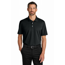 Port Authority® Dry Zone® Stain-Release Grid Polo K845