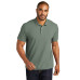 Port Authority C-FREE Cotton Blend Pique Polo K867