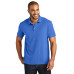 Port Authority C-FREE Cotton Blend Pique Polo K867