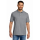 Port & Co® Tall Core Blend Jersey Knit Polo. KP55T